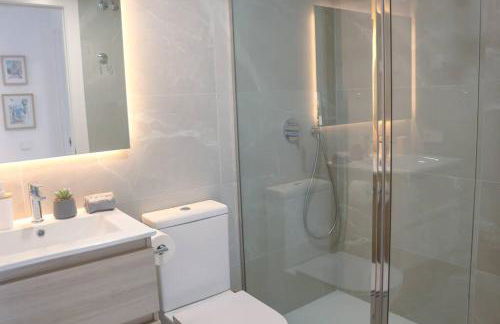 Iconic Sea Views Luxury Apartment - Foto 63