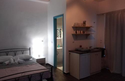 Ag.apostoloi studios - Foto 60