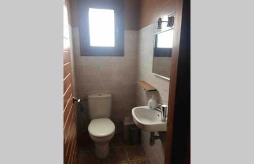 LES MARMOTES Camprodon - Photo 17