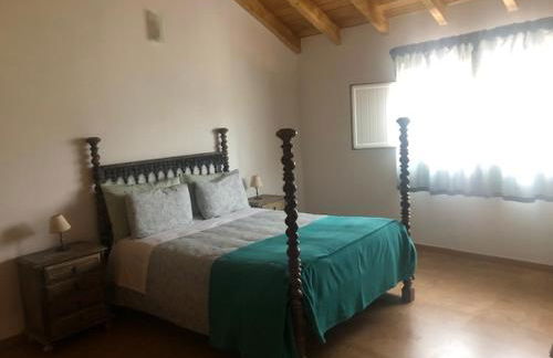 Casas da Moagem Turismo Rural - Foto 25