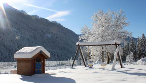 Villa Rosa - Foto 4, Garden