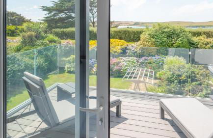 St Moritz Hotel Houses - Foto 70