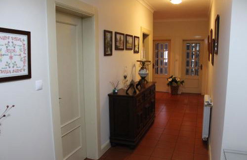 Casa de São Silvestre - Foto 12