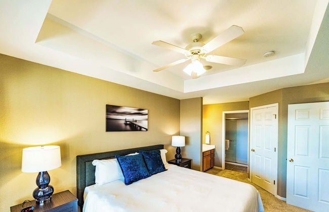 Highland Lake View Incredible Location! - Foto 8