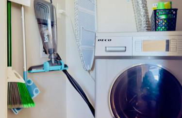 Above All-d'town, parking, gym, cruise, walkable - Foto 20