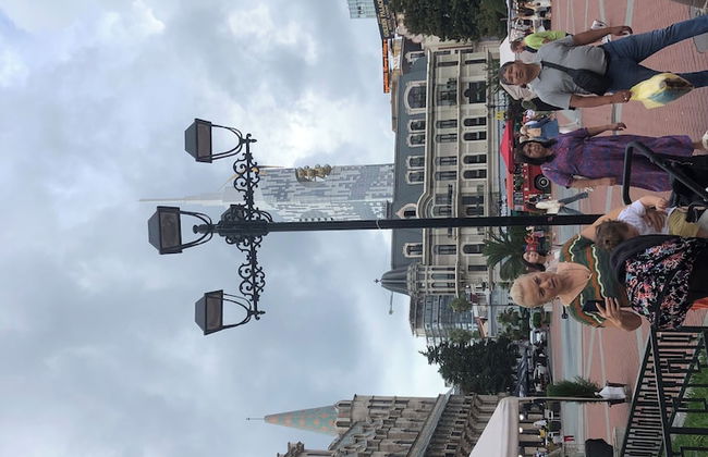 Thomas Hut - Foto 55