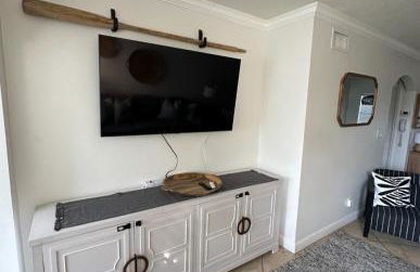 IT'S A SHORE THING - stay, relax, & enjoy! - Foto 11