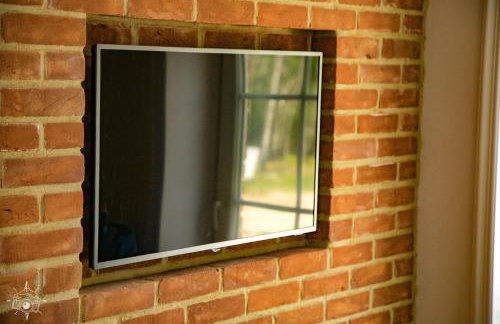 Przystań Piecek - Foto 80