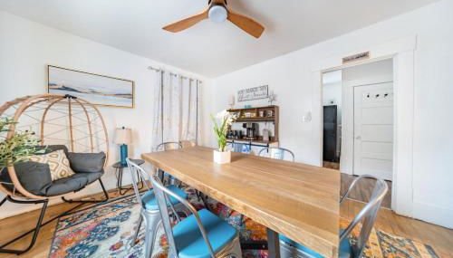 Kenmore Akron 3 bedroom 1 bath - Foto 3