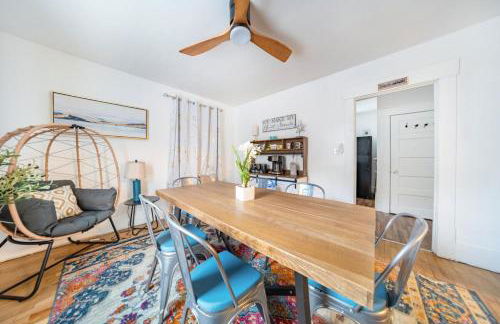 Kenmore Akron 3 bedroom 1 bath - Foto 3