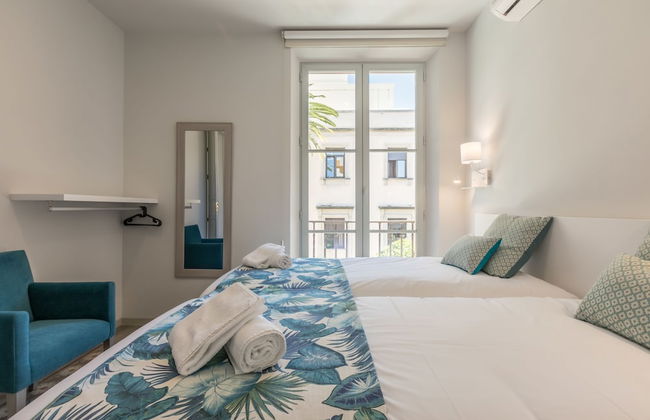 Casa Temprado - Foto 22