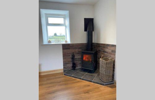 Phil's Cottage Sleeps 2 one dog by prior permission - Photo 22