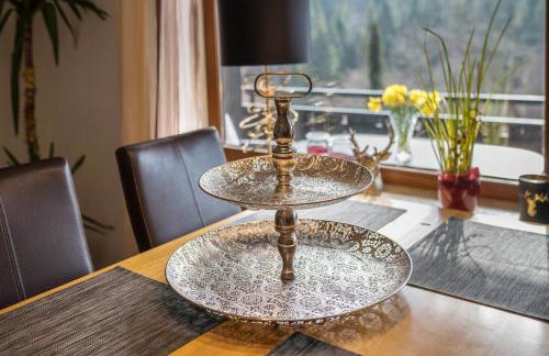 Haus Akelei - Photo 53