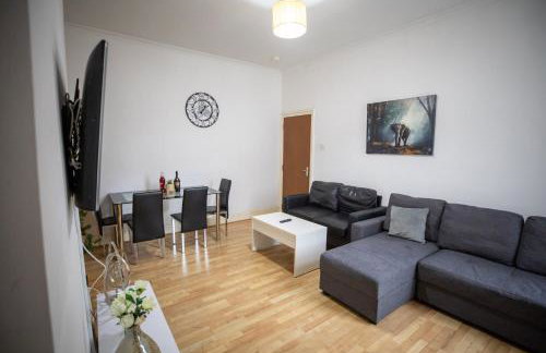 Sigmalife Apartment - Foto 18