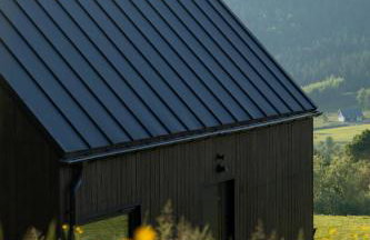 Stodoły Modyń - Domki w Beskidzie Wyspowym - staw kąpielowy, balia, sauna, grota solna - widok na góry - Photo 10