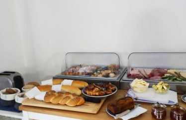 B&B Puvogel - Foto 16