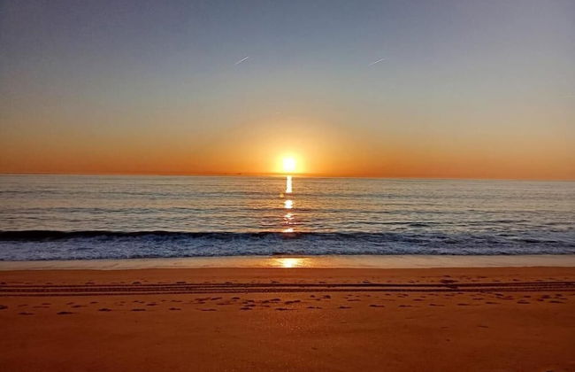 Atlantique 165 - Foto 29