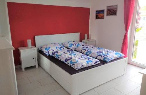 sehr schöne Ferienwohnung in Ebersberg bei München - Foto 6