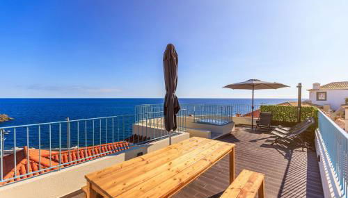 Villa Belafonte - Foto 2