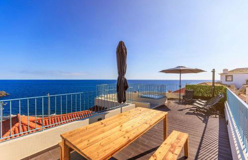 Villa Belafonte - Foto 2