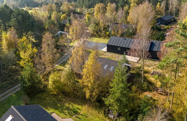 "Tanas" - 2km from the sea - Foto 4