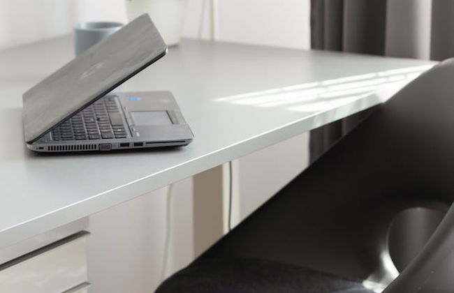 Żoliborz Artystyczny Warsaw by Renters - Foto 54