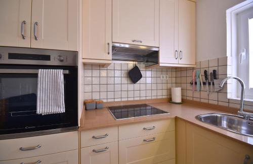 Dharma Home - Foto 8