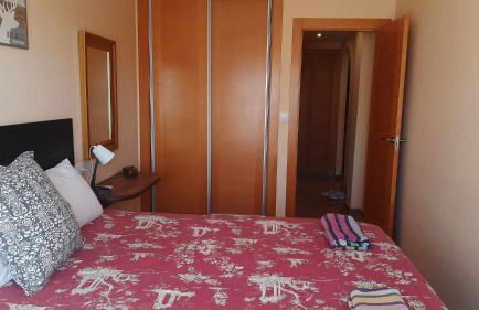 Aluse Beach - Foto 10