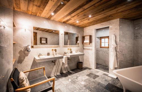 Chalets LA MOURRA - Foto 64