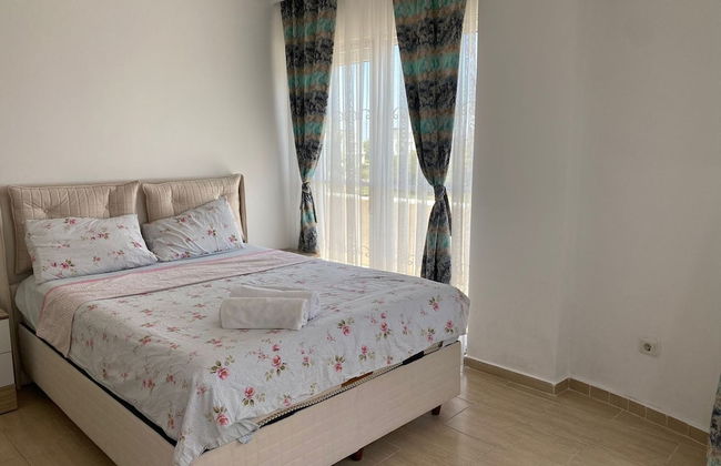 Efes Villas - Foto 2