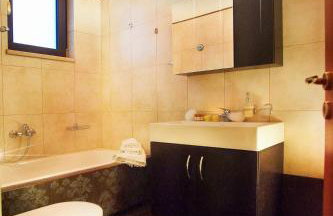 Villa Zourva - Foto 10