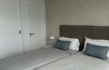 Apartamento LaViu 2B by Croma - Photo 51