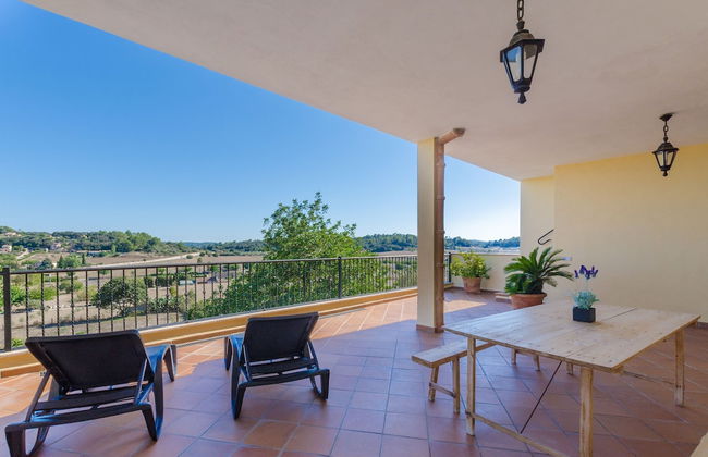 Can Nadal - Adults Only - Foto 6