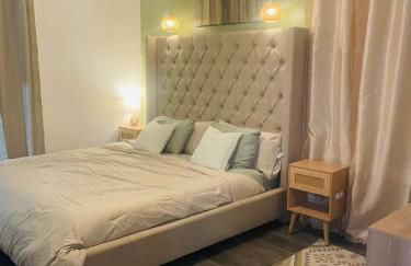 3BR Townhome 15mins from Downtown Sleeps 6 - Foto 37