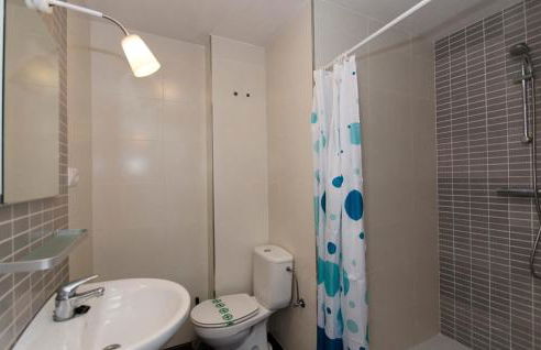 Club Villamar - Mirabelle - Foto 16