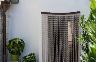 Trullo Susumaniello-Trulli Anti Charme & Relax - Foto 27