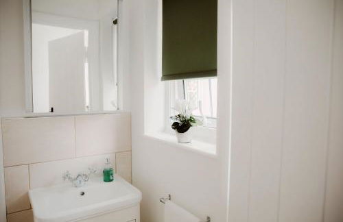 1 Chantry Cottage - Foto 21