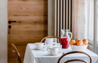 Roero House - Foto 32