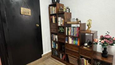 Hermoso Apartamento cerca a Barcelona - Foto 5