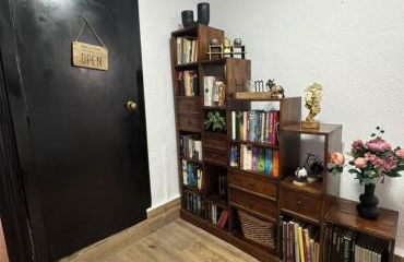 Hermoso Apartamento cerca a Barcelona - Foto 5