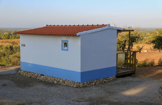 Monte Sardinha - Foto 7