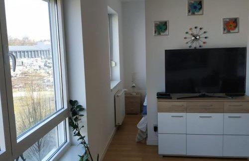 Apartment Cankareva - Photo 5