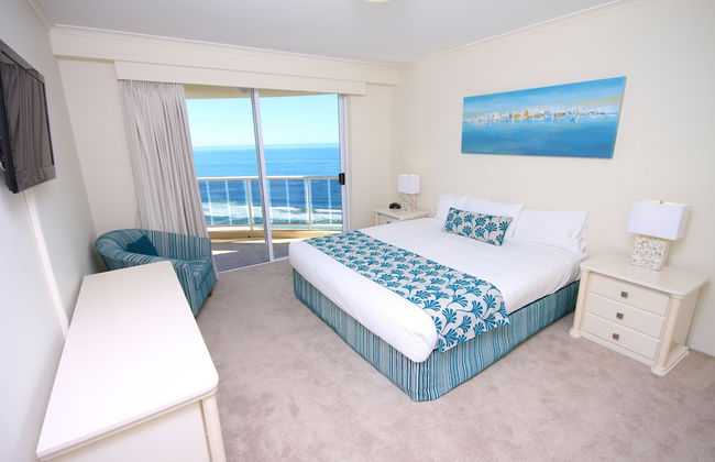 Xanadu Main Beach Resort - Photo 8