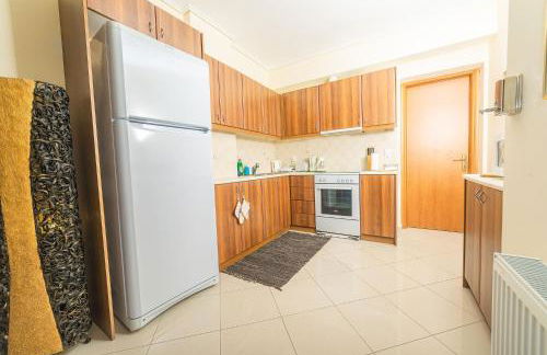 Skroponeria View Apartments - Foto 65