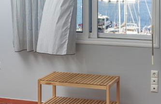 Seaside Grey Pearl Villa - Foto 21