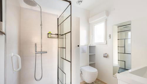 Manava - Foto 5, Other