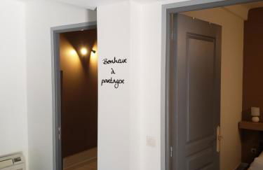 L'oxygène ardéchois - Foto 13