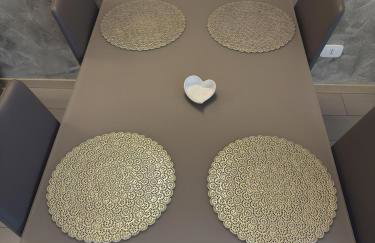 AssagoApartments - Il gelso - Photo 7