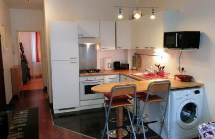 Appartement T2 Hyper City Centre - Photo 6
