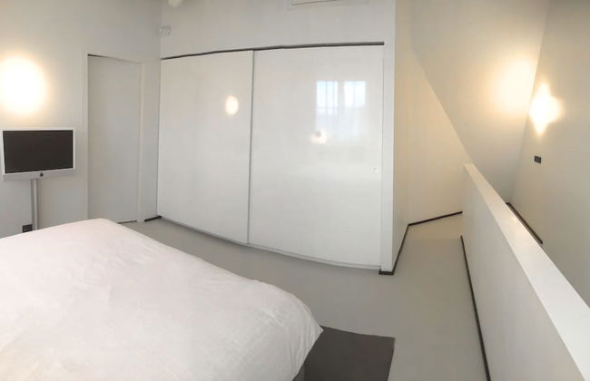 Urban Residences Maastricht - Photo 22